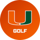 Canes Golf