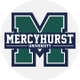 Mercyhurst Athletics