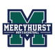 Mercyhurst Men's Basketball