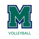 Mercyhurst Volleyball