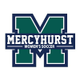 Mercyhurst Women's Soccer
