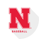 Nebraska Baseball