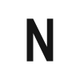 Nebraska Football