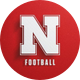 Nebraska Football