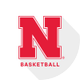 Nebraska Basketball