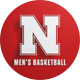 Nebraska Men’s Basketball