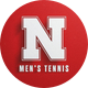 Nebraska Men's Tennis