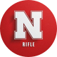 Nebraska Rifle