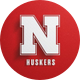 Nebraska Huskers
