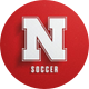 huskersoccer