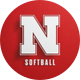 Nebraska Softball