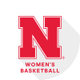 Nebraska WBB