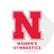Nebraska Women's Gymnastics