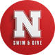 Nebraska Swim & Dive