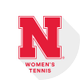 Nebraska Women’s Tennis