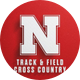 huskertfxc