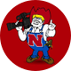 HuskerVision