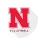 Nebraska Volleyball