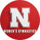 HuskerWGym