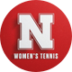 Nebraska Women's Tennis