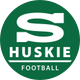 Huskie Football