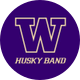 Husky Marching Band