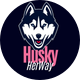 huskyherway