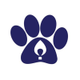 UConn HuskyTHON