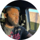 Marquel Dismuke