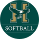 Husson Softball