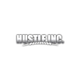 Hustle Inc Football
