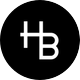 Hutton Brickyards Retreat + Spa