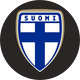 huuhkajat