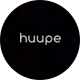 huupe