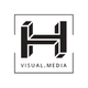 H Visual Media