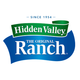 Hidden Valley Ranch