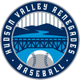Hudson Valley Renegades