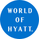 Hyatt