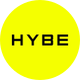 HYBE OFFICIAL