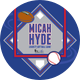Micah Hyde Softball Game