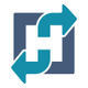 Hydraulic Institute