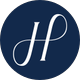 HYDRINITY