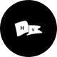 Hype and Vice™