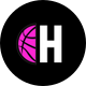 Hype Her Hoops