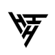 HYPLAND | Streetwear, Anime, & Gaming
