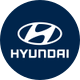 Hyundai USA