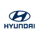 Hyundai Worldwide