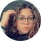 Isabella Marley