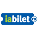 iaBilet.ro