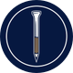 IAGA | International Association of Golf Administrators
